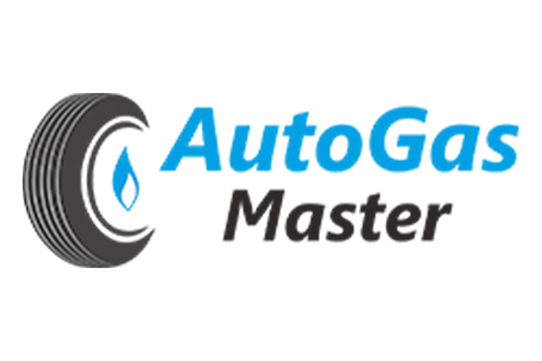 AutoGasMaster (газобаллонное оборудование)