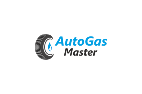 Компания AutoGasMaster специализируется на установке и ремонте газобаллонного оборудования в Кыргызстане.