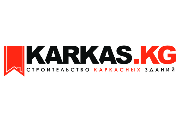 Karkas.kg (строительство каркасных домов)