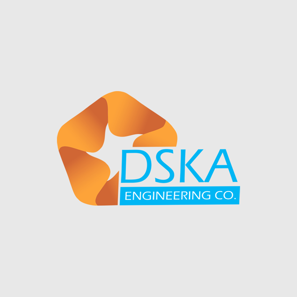 DSKA (металлокаркасное строительство)
