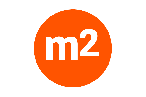 M2.kg