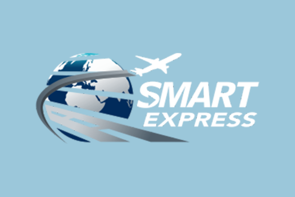 SmartEx (международные перевозки)