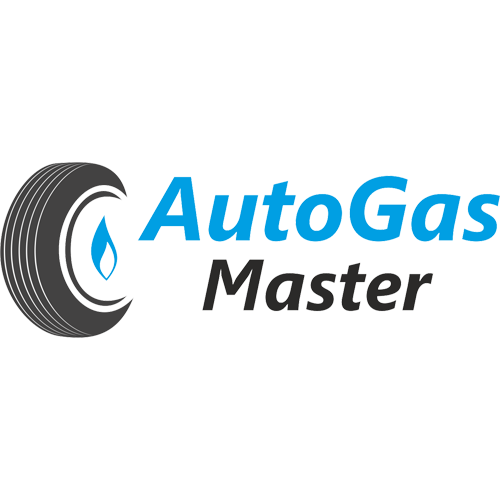 AutoGasMaster