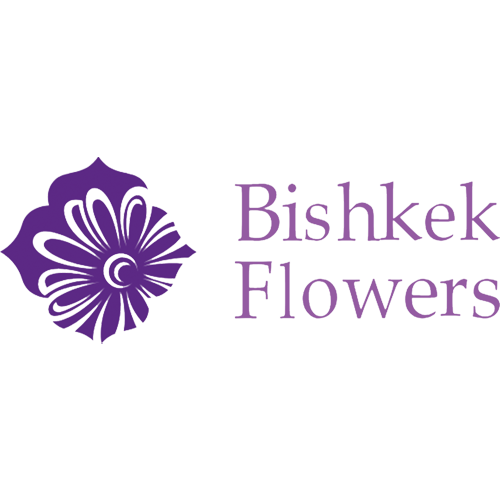 Bishkek Flowers