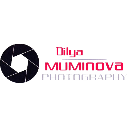 Dilya Muminova Photography