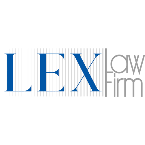 Lex Law Firm