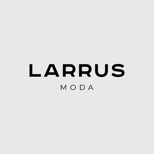 Larrus Moda