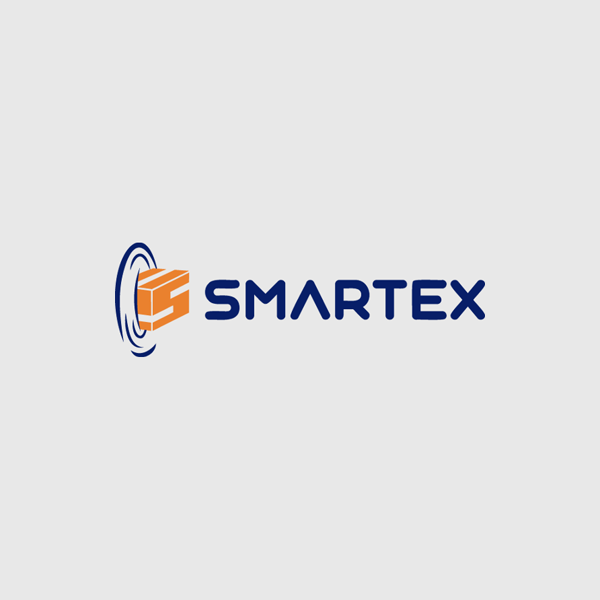 SmartEx