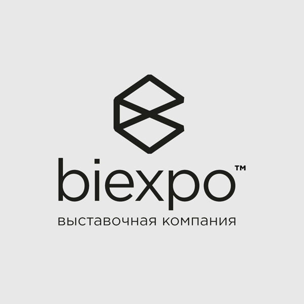 Выставочная компания BIEXPО