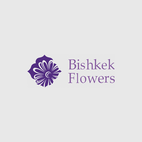 Bishkek Flowers