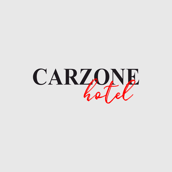 Carzone Hotel