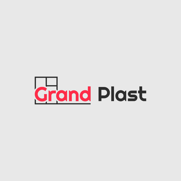 Grand Plast