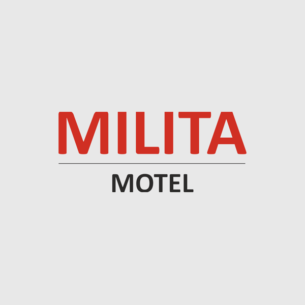 Milita Motel